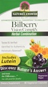 natures-answer-bilberry-vision-complex-f-2.jpg