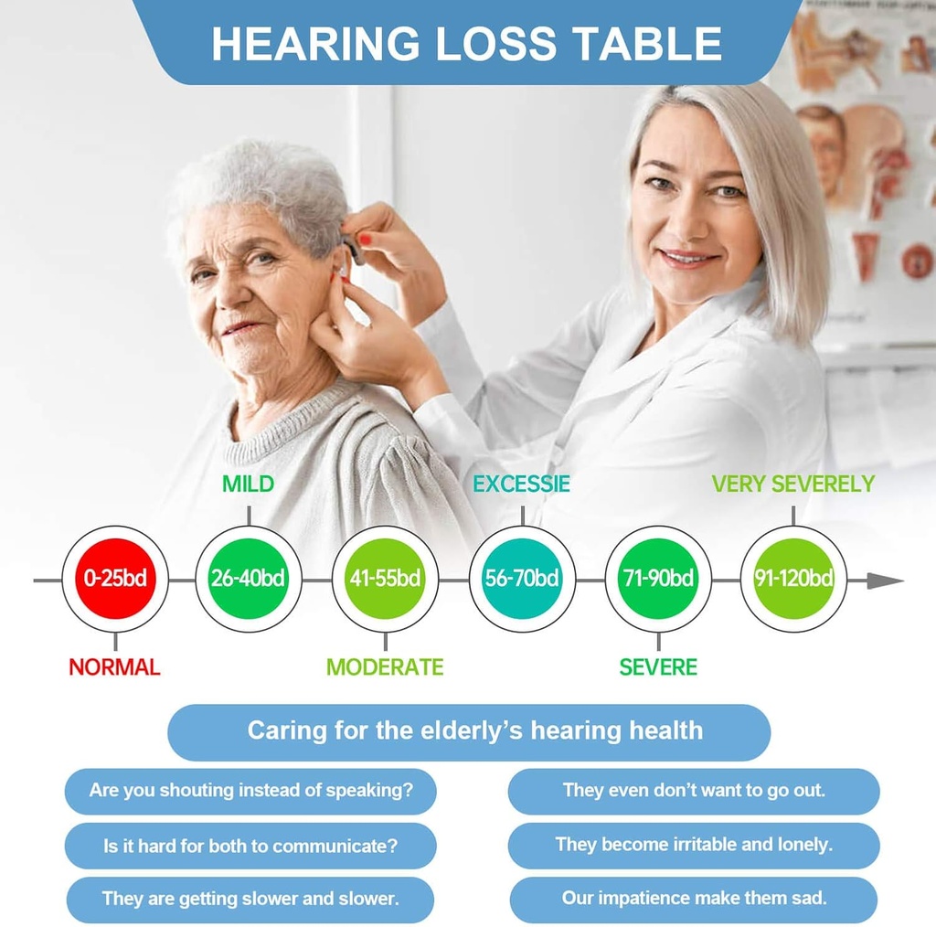 hearing-amplifier-for-seniors-adults-noi-5.jpg