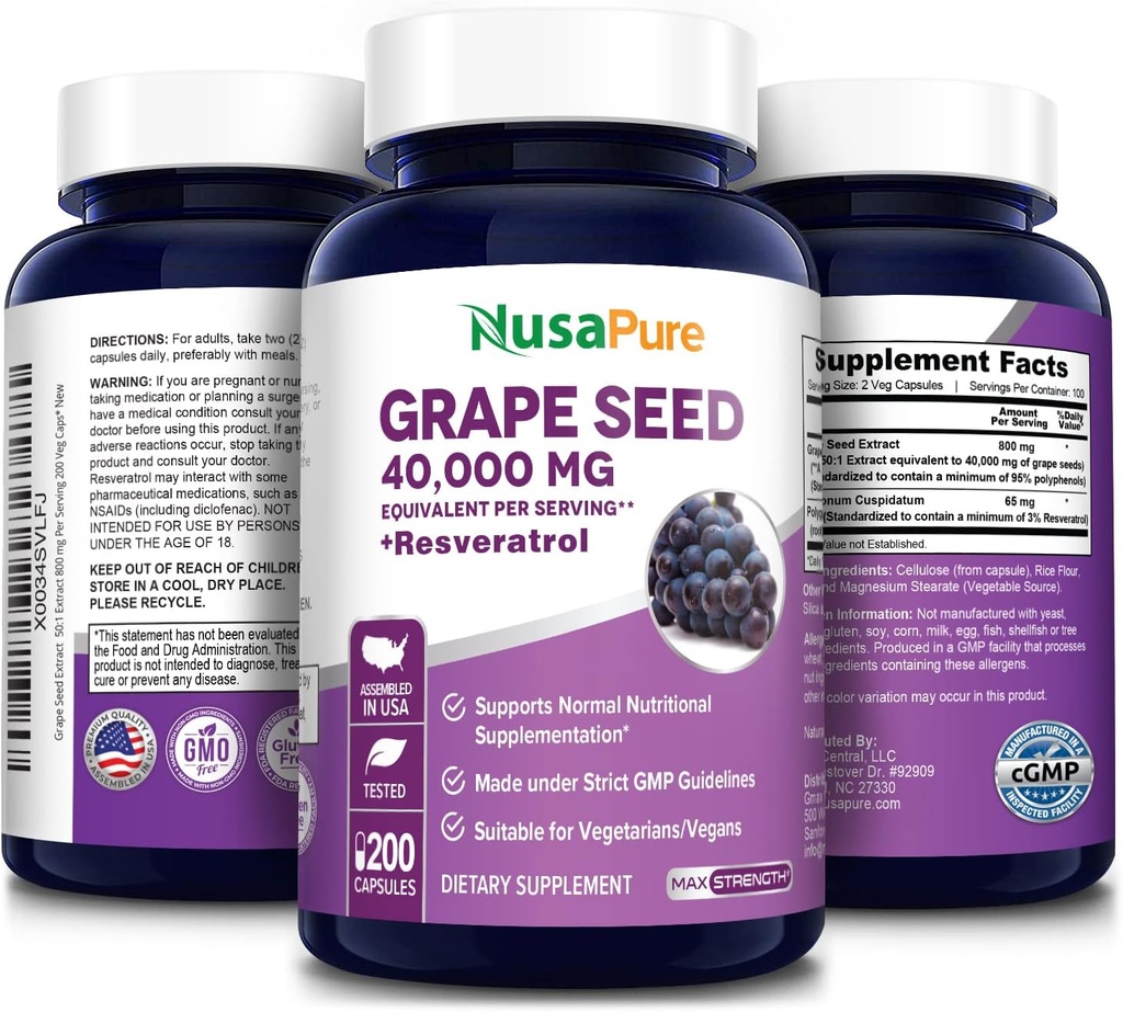 nusapure-grape-seed-extract-40000mg-per--4.jpg