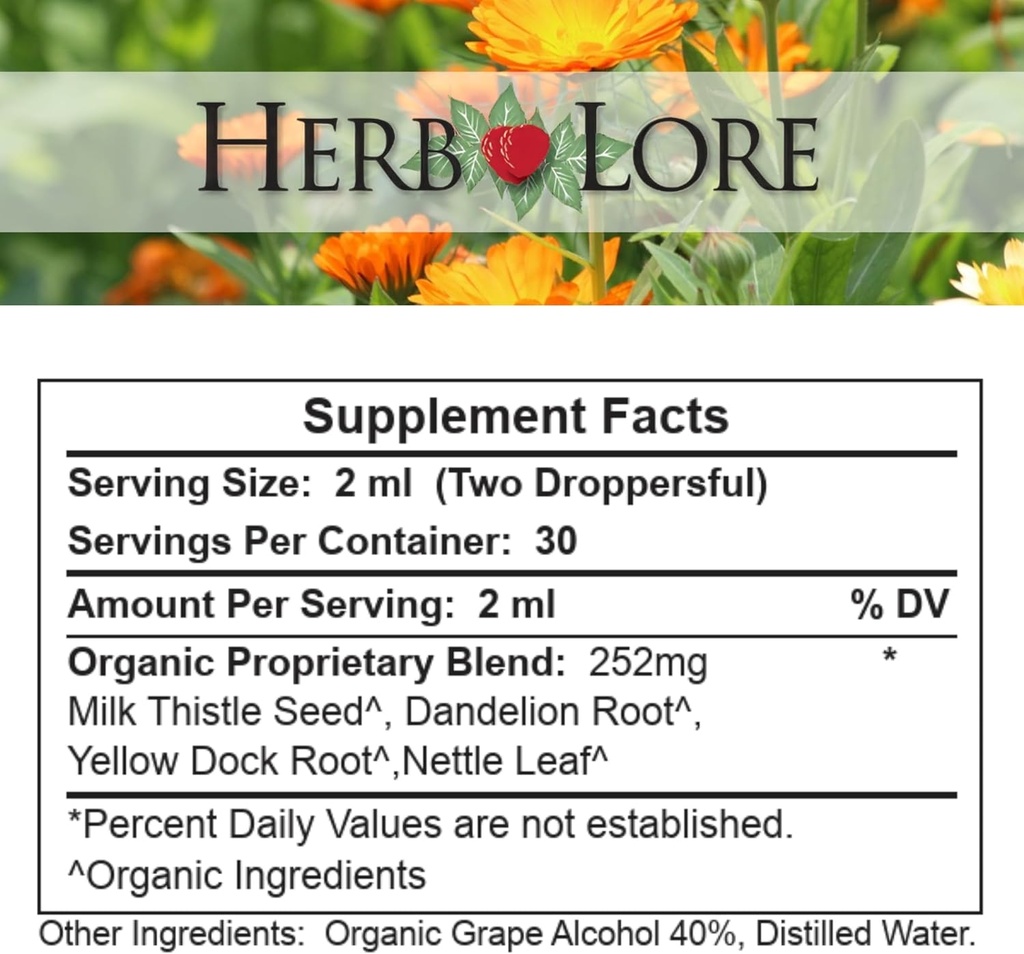 herb-lore-organic-itch-soother-tincture--5.jpg