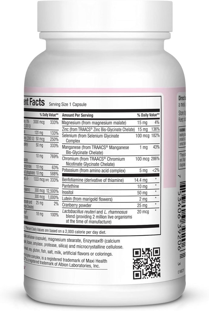 womens-multivitamin-essential-multivitam-3.jpg