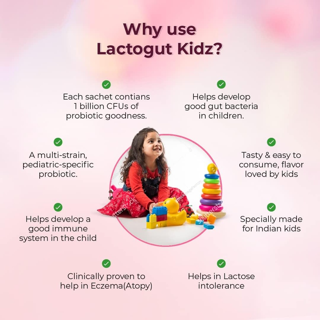 lactogut-kidz-probiotics-powder-for-kids-5.jpg