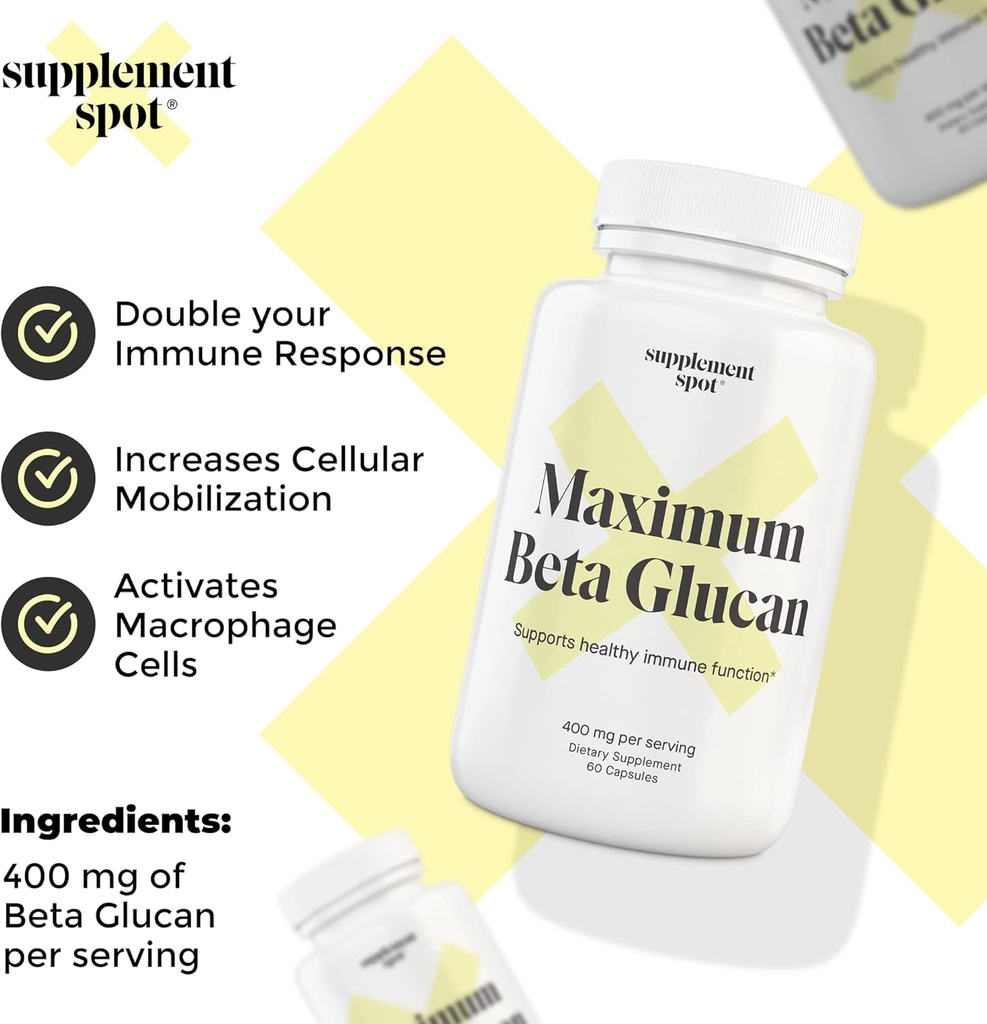 maximum-beta-glucan-supplement-60-capsul-2.jpg