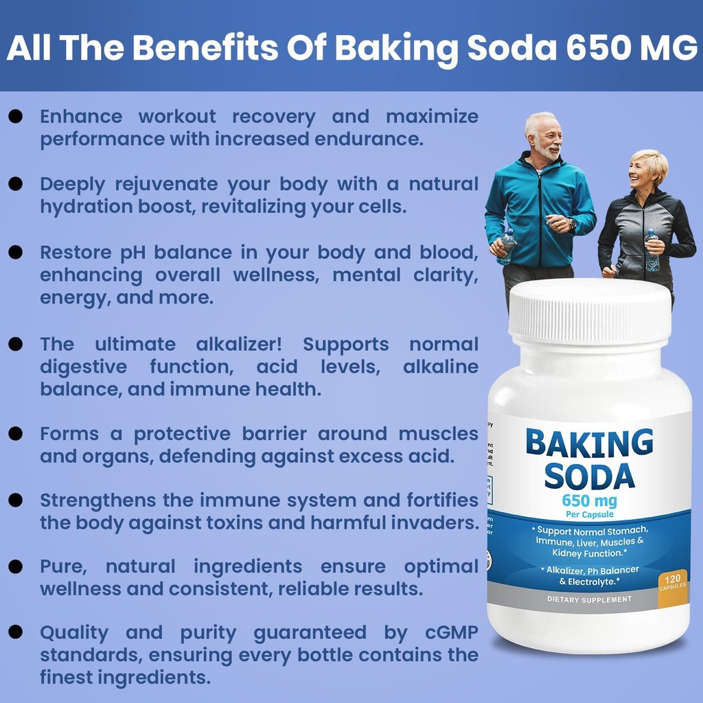 natural-baking-soda-capsules---650mg-bak-5.jpg