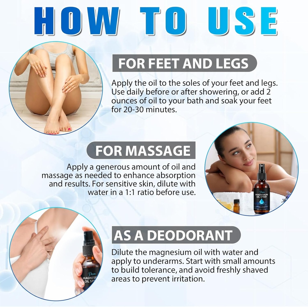 generic-magnesium-oil-spray-magnesium-oi-6.jpg