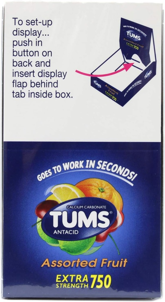 tums-extra-strength-750-antacid-with-cal-6.jpg