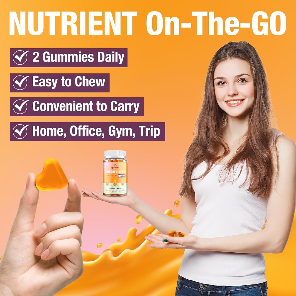 omega-3-6-7-9-gummies-for-women---omega--6.jpg