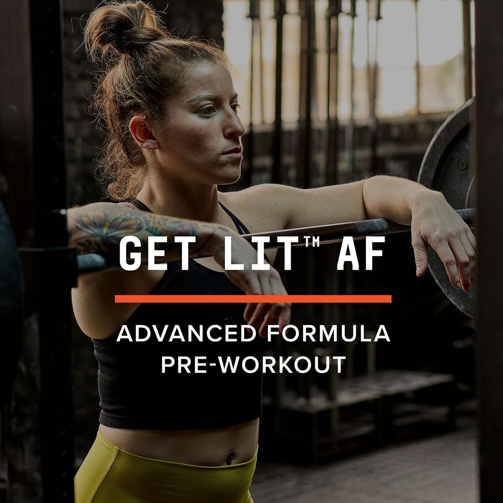 beyond-raw-lit-advanced-pre-workout-form-4.jpg