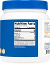 nutricost-sodium-bicarbonate-2-lb---600m-5.jpg