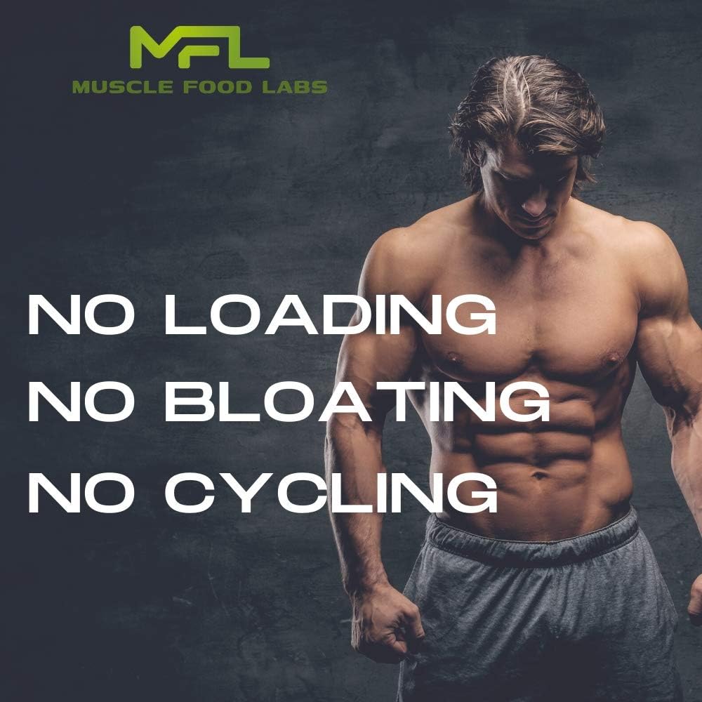 mfl-muscle-creatine-3-forms-of-micronize-2.jpg
