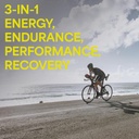 3-in-1-endurance-and-recovery-hydration--3.jpg