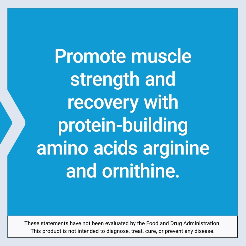 life-extension-arginine-ornithine-powder-6.jpg