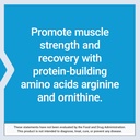 life-extension-arginine-ornithine-powder-6.jpg