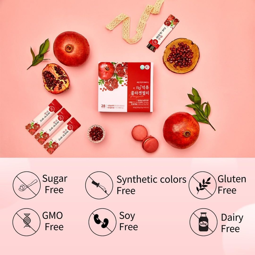 anti-aging-korean-beauty-pomegranate-col-5.jpg