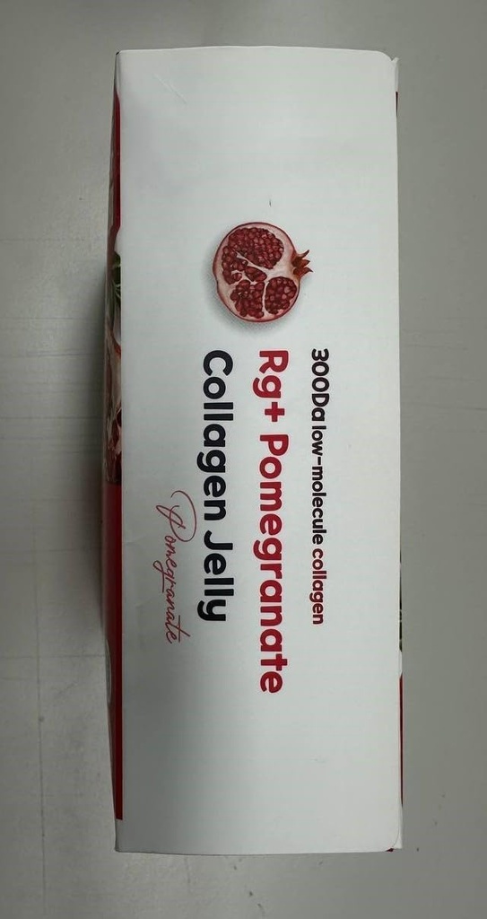 anti-aging-korean-beauty-pomegranate-col-6.jpg
