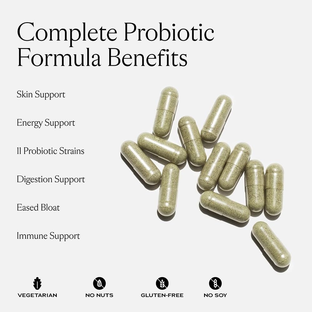 sakara-complete-probiotic---prebiotics-a-2.jpg