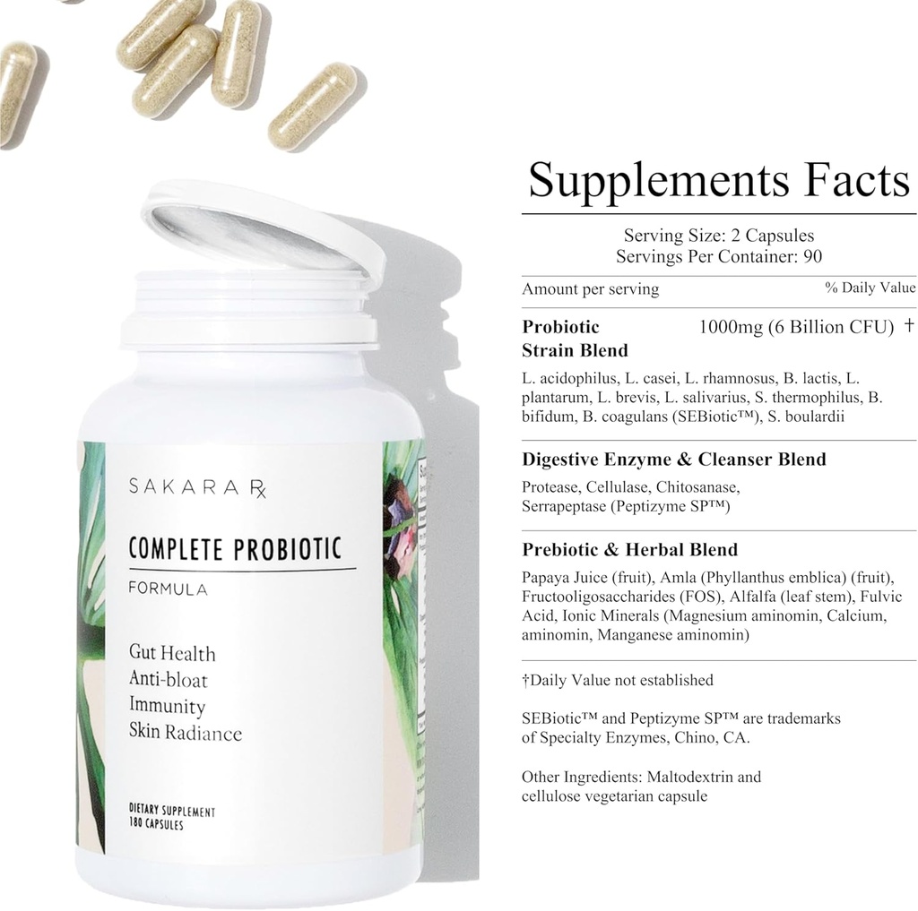 sakara-complete-probiotic---prebiotics-a-6.jpg