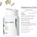sakara-complete-probiotic---prebiotics-a-6.jpg