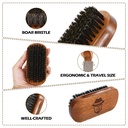 beard-brush-for-men-boar-bristle-black-w-2.jpg