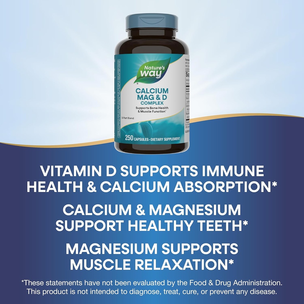 natures-way-calcium-magnesium-vitamin-d3-5.jpg
