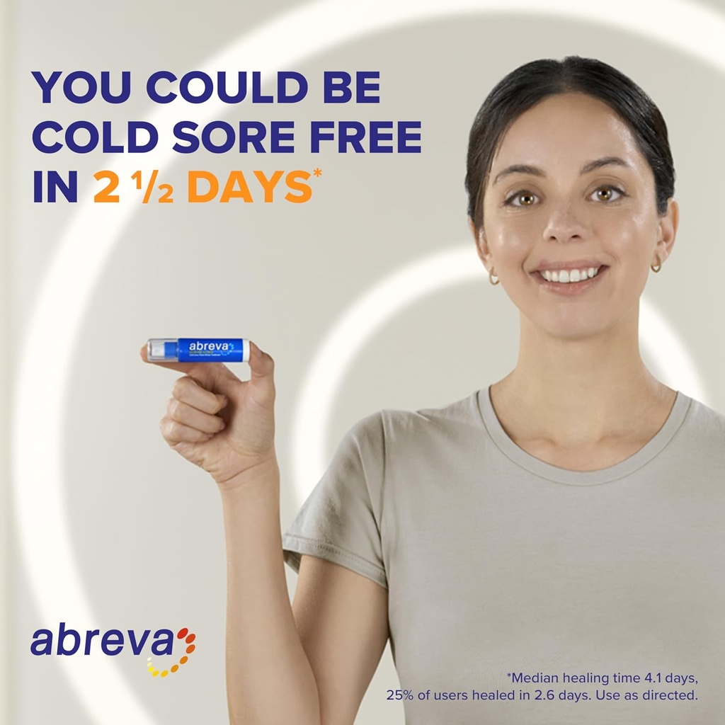 abreva-docosanol-10-cream-cold-sore-trea-4.jpg