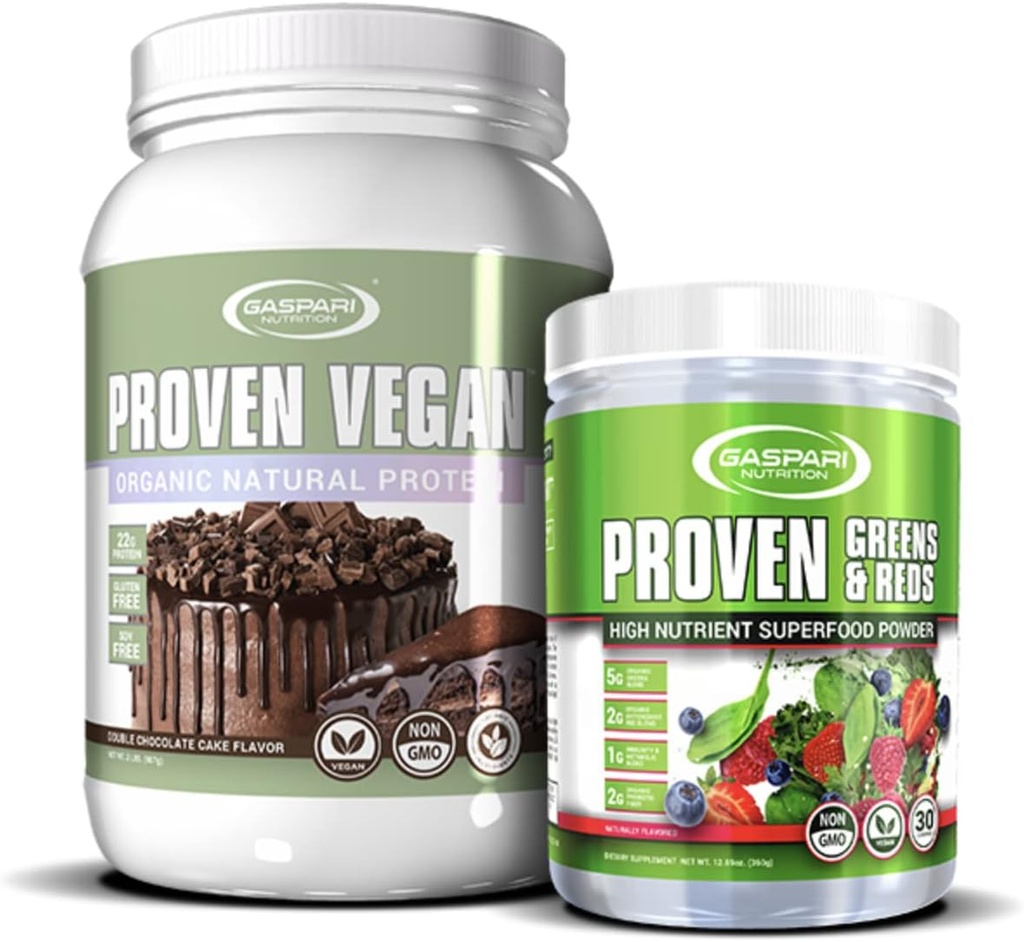 gaspari-nutrition-proven-vegan-protein-o-5.jpg