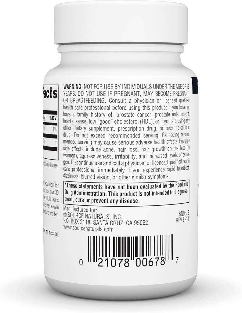 source-naturals-pregnenolone-25mg---120--3.jpg