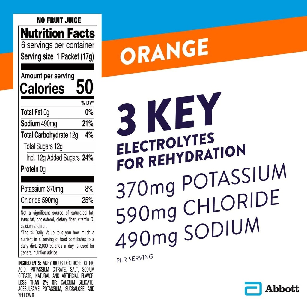 pedialyte-electrolyte-powder-packets-ora-4.jpg