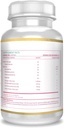 actif-complete-prenatal-dha-with-1500mg--3.jpg