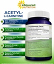 asquared-nutrition-acetyl-l-carnitine-10-6.jpg
