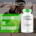 kavaslim-pro-capsules---kavaslim-pro-for-6.jpg