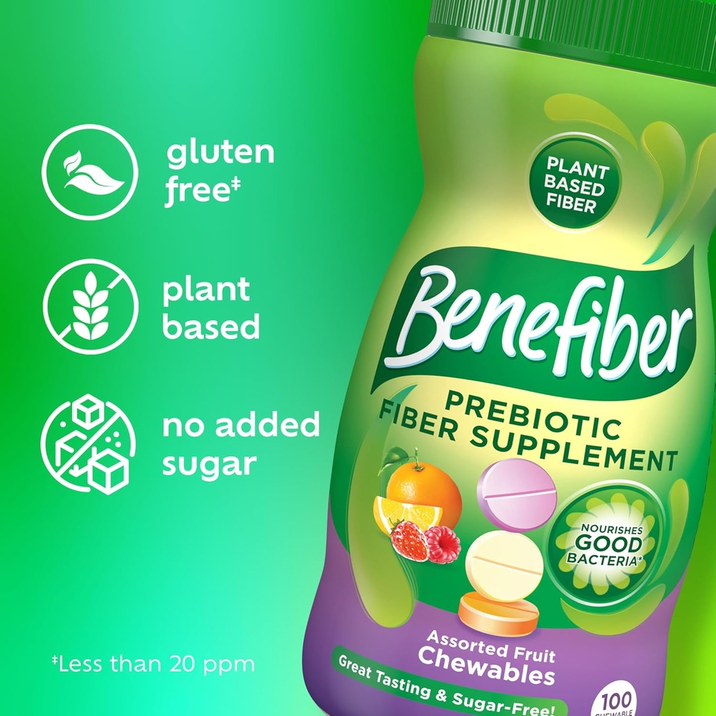 benefiber-chewable-prebiotic-fiber-suppl-5.jpg