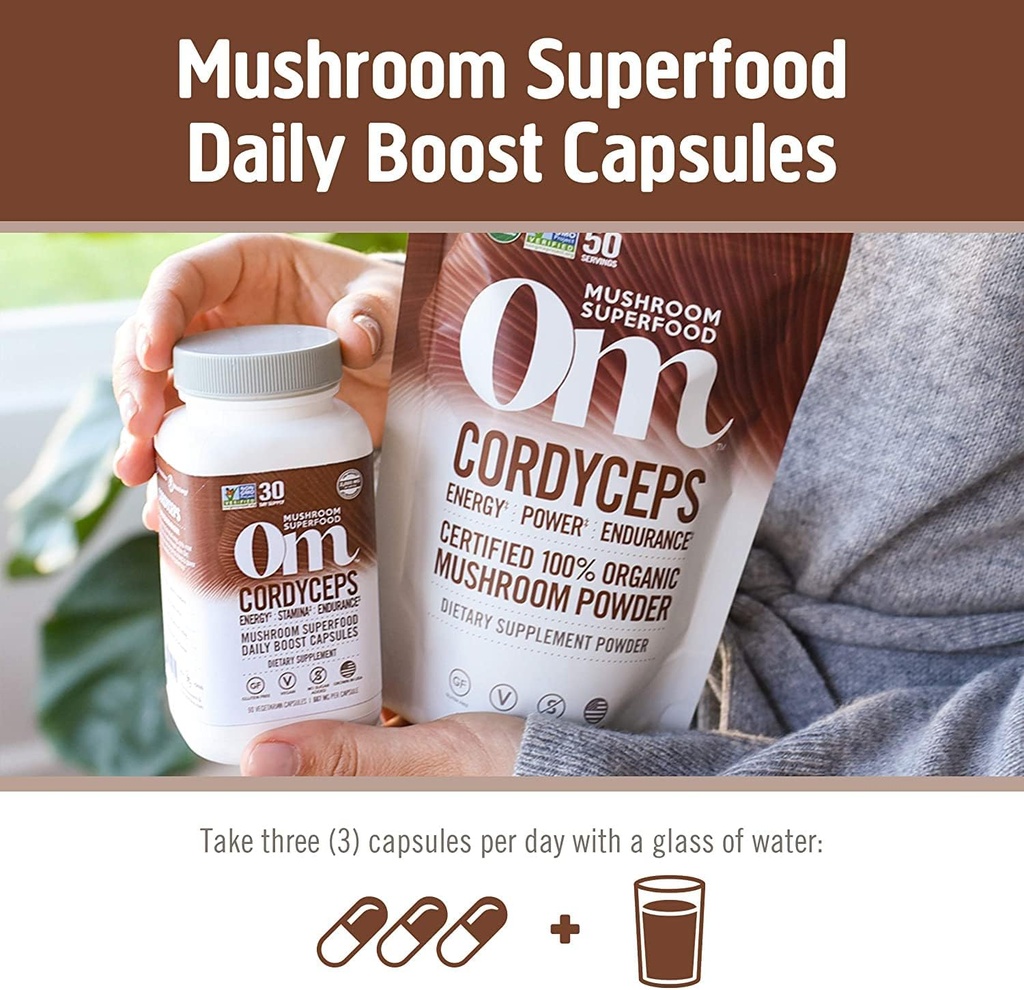 om-mushroom-superfood-cordyceps-mushroom-5.jpg