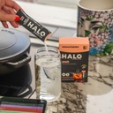halo-hydration-electrolyte-powder-packet-5.jpg