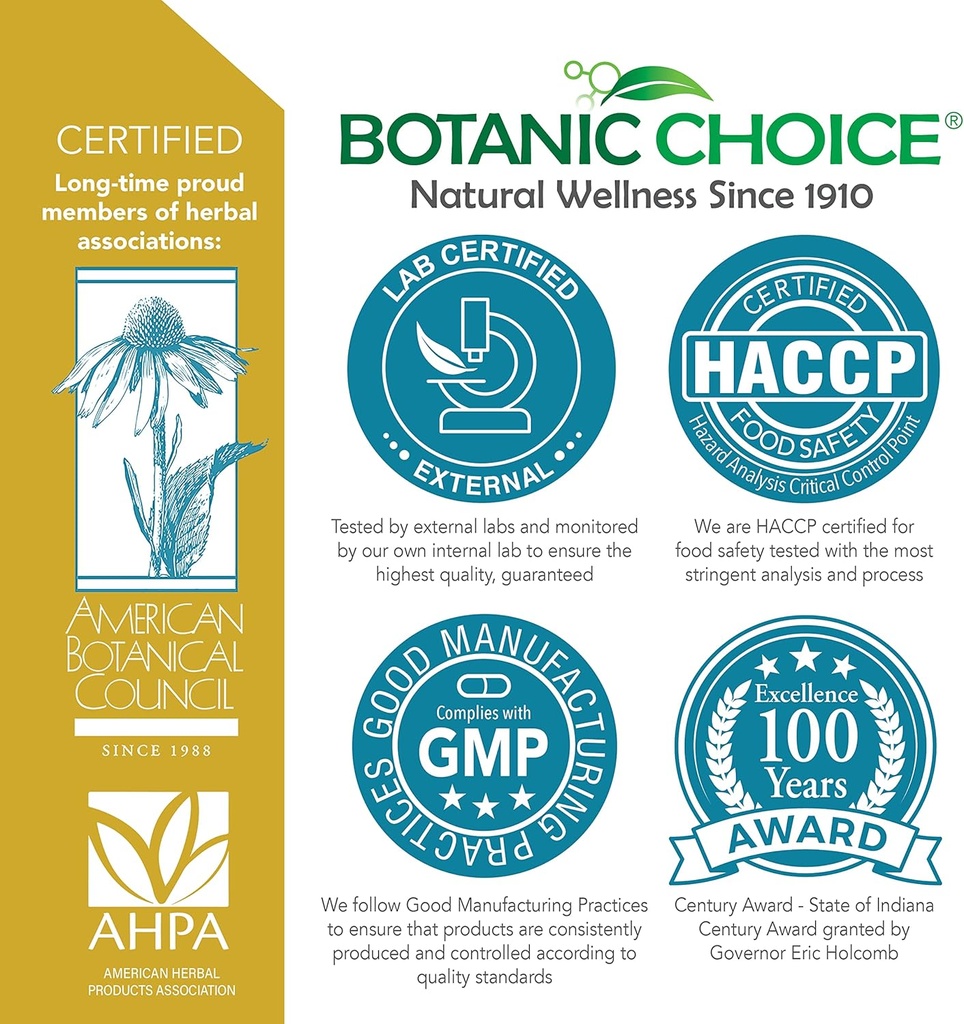 botanic-choice-daily-immune-support---wi-3.jpg