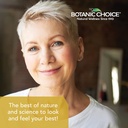 botanic-choice-daily-immune-support---wi-5.jpg
