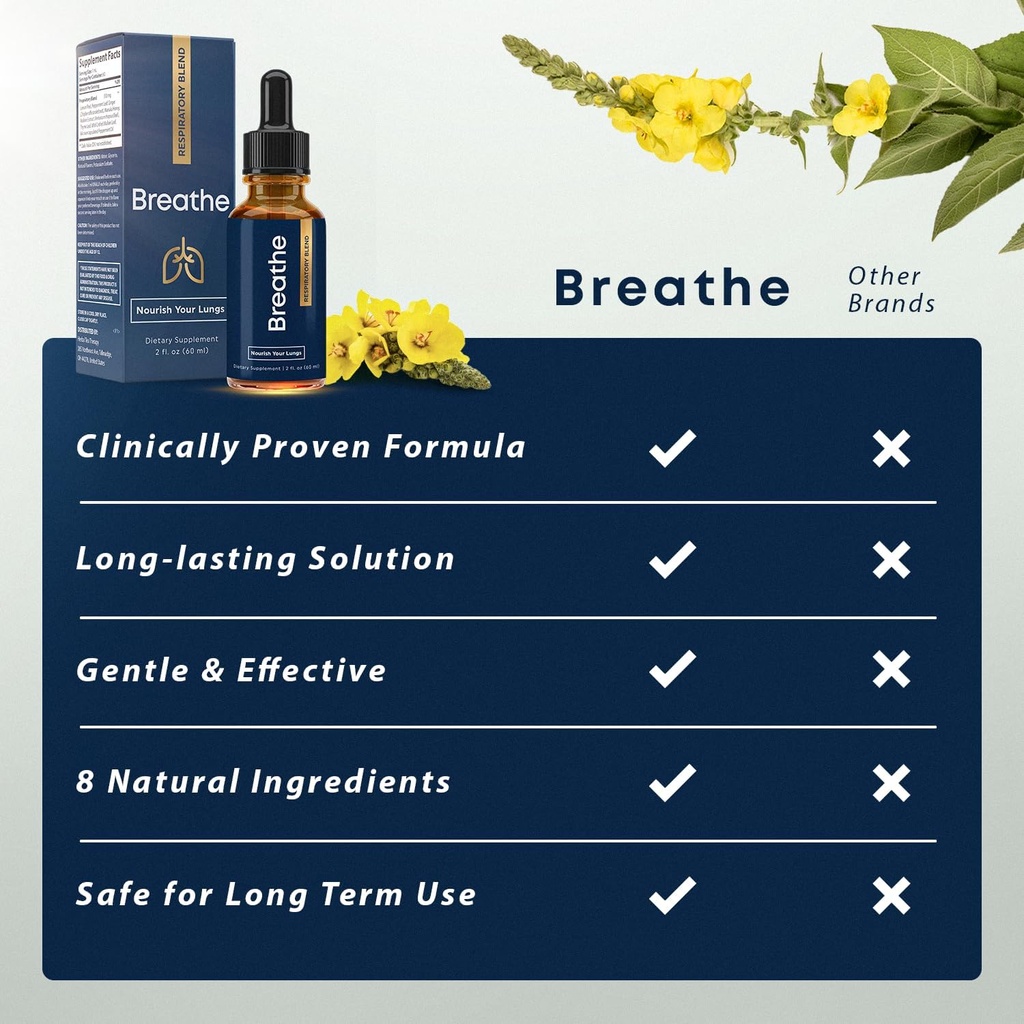 breathe-8-in-1-mullein-drops-for-lungs-a-5.jpg