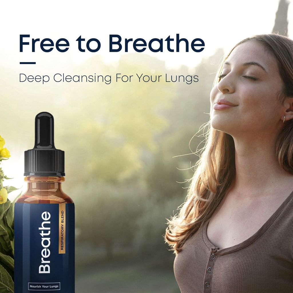 breathe-8-in-1-mullein-drops-for-lungs-a-6.jpg