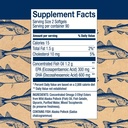 wileys-finest-wild-alaskan-fish-oil-peak-2.jpg