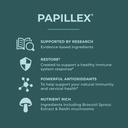 dietary-supplement-tablets-by-papillex---4.jpg