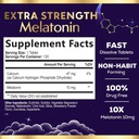 melatonin-10mg-fast-dissolve-supplements-2.jpg
