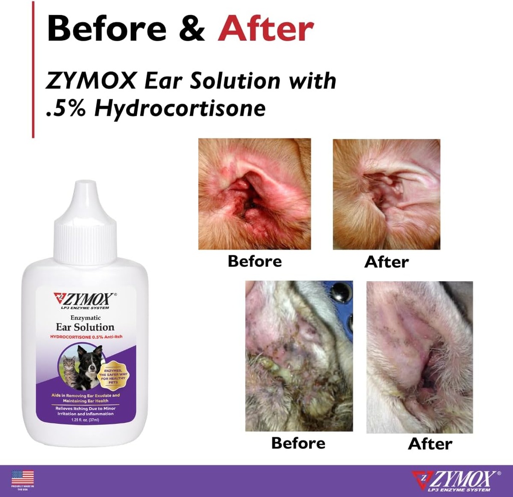 zymox-enzymatic-ear-solution-with-05-per-4.jpg