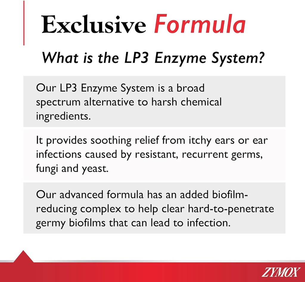 zymox-enzymatic-ear-solution-with-05-per-5.jpg