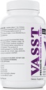 beldt-labs-vasst-nitric-oxide-booster-no-3.jpg