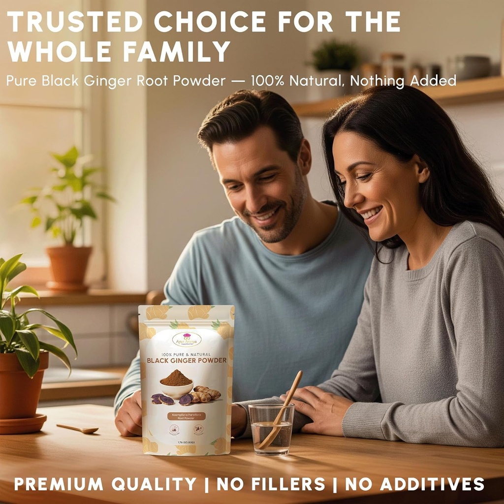 ayur-aranya-100-pure-black-ginger-powder-5.jpg