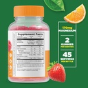 lifeable-magnesium-citrate-kids-probioti-2.jpg