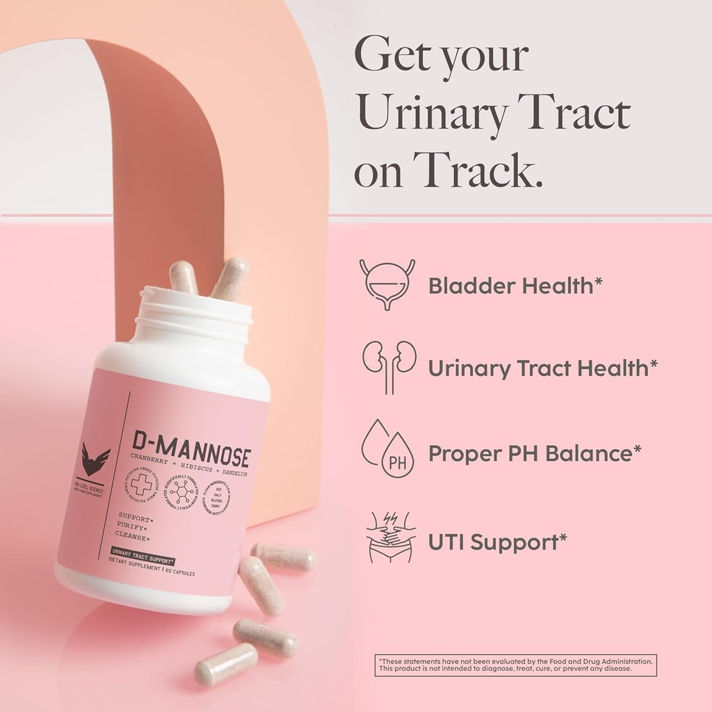 high-level-d-mannose-1000mg-urinary-trac-4.jpg