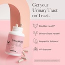 high-level-d-mannose-1000mg-urinary-trac-4.jpg