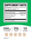 bulksupplementscom-motherwort-extract-po-2.jpg
