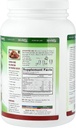 olympian-labs-plant-based-pea-protein-po-2.jpg